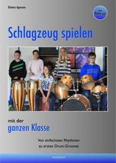 Salzburger Totentanz