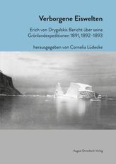 111 Kölner Kneipen die man gesehen haben muß