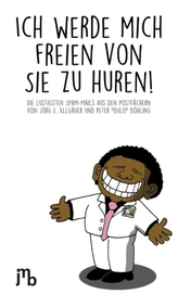 Stiller und der Gartenzwerg
