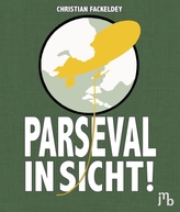 Parseval in Sicht!