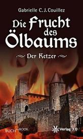 Eifelheiler