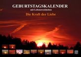 Der Beginn der Neugotik im Sakralbau Westfalens