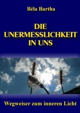 Gotteslob, Ausgabe für das Erzbistum Paderborn, Balacron dunkelgrau