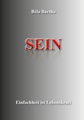 Mit der Leidenschaft im Bein