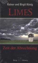Limes