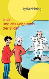 Das Kochbuch für Geeks