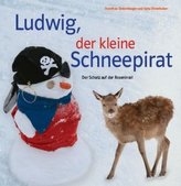 XEN Kochbuch