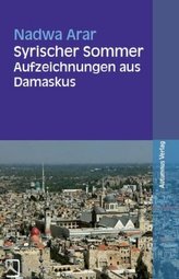 Programmieren von Kopf bis Fuß