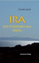 'Im Atemholen sind zweierlei Gnaden'