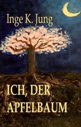 'Wie dein Leben gelingt!'