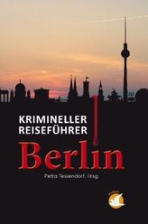 Lernen durch Vielfalt