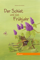 Pforzheim. Bd.1