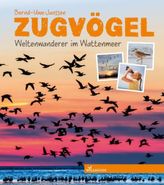 Zugvögel