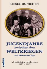 Die NS-Vergangenheit in der Heil- und Pflegeanstalt Wiesloch