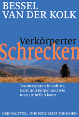 Heimatbuch 2015