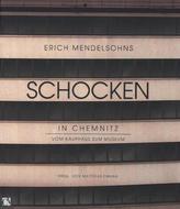 Backen ohne Schnickschnack