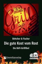 Schnelle Rührkuchen