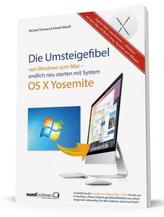 Natürliche Gesichtspflege