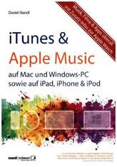 iTunes & Apple Music