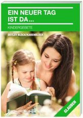 Kind in Nürnberg