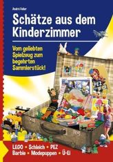 Kind in Stuttgart 2014/2015