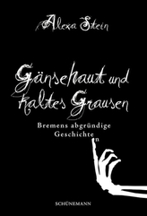 Familien-Reiseführer Oberitalienische Seen mit Mailand