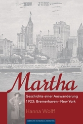 Verschieden sein