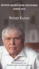 Das Ganze des Lebens