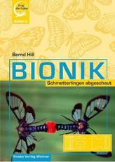 Bionik