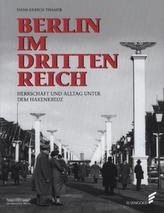 Berlin im Dritten Reich