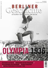 Olympiade 1936