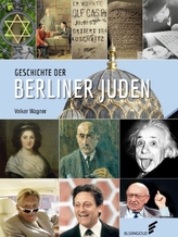 Geschichte der Berliner Juden