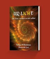 Ur-Licht