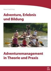 Träum dir deinen Mann