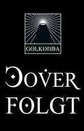 Befreie deine Seele, 48 Karten m. Anleitung