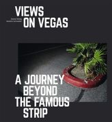 Views on Vegas