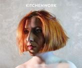 Kitchenwork