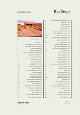 Bus Stops