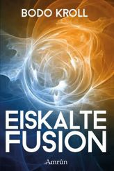 Deutschland.Kritik