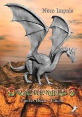 Drachenblut - Flucht