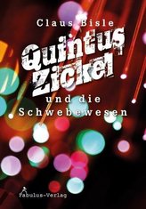 Als die Schweizer für Napoleon fochten