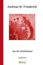 Mit Genuss in Taxe, Bahn und Bus