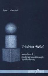 Architekturführer Leipzig