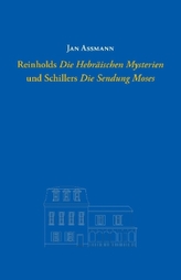Faszinierendes Dresden, russische Ausgabe