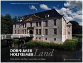 Dornum (Dornumer und Holtriemer Land)