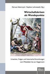 Optische Illusionen (Übungskarten)