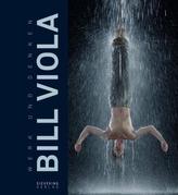 Bill Viola