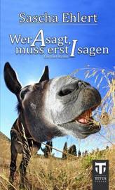Kunst & Literatur Quiz (Kartenspiel), Sonderedition