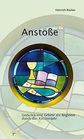 Schulwissen (Kartenspiel)