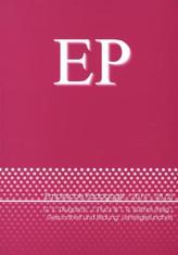 Das große Buch der Rekorde